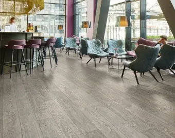 Surestep Wood